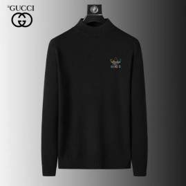 Picture of Gucci Sweaters _SKUGucciM-3XL25cr11845572